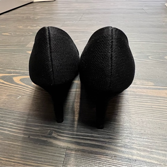 MIA Bianca Heels - Picture 4 of 5